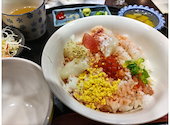 味路久 岐阜シティータワー店: つんちゃんさんの2026年09月16日の1枚目の投稿写真