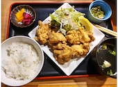 カシワヤ アクティブG店: つんちゃんさんの2026年08月26日の1枚目の投稿写真