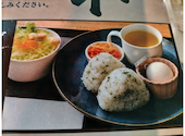 さざん珈琲 岐阜駅北店: つんちゃんさんの2026年08月02日の1枚目の投稿写真