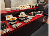 ステーキのあさくま 鳴海店: ちぃさんの2026年06月12日の1枚目の投稿写真