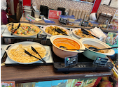 PSマリノ イオンモール名古屋茶屋店: ちぃさんの2026年06月06日の2枚目の投稿写真