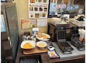 ステーキのあさくま 千音寺店: ちぃさんの2026年05月21日の2枚目の投稿写真