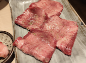 焼肉ガリバー: C！さんの2026年04月の1枚目の投稿写真