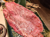焼肉ガリバー: C！さんの2026年04月29日の2枚目の投稿写真