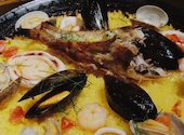 ACCESO Italian Bar & Trattoria 渋谷アチェーゾ: ひがしさんの2025年07月16日の1枚目の投稿写真
