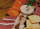 ACCESO Italian Bar & Trattoria 渋谷アチェーゾ: ひがしさんの2025年07月16日の2枚目の投稿写真