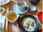 八かく庵　大阪ステーションシティ　サウスゲートビルディング店: そろちゃんさんの2025年02月の1枚目の投稿写真