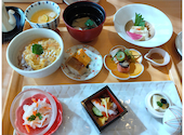 八かく庵 ルクアサウス店: そろちゃんさんの2025年02月07日の2枚目の投稿写真