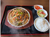 MongolianRestaurant モンゴリアンレストラン 西川口: ようようさんの2026年08月15日の2枚目の投稿写真