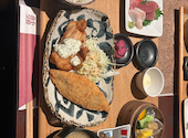 小樽食堂 名古屋 大曽根店: きんもくせいさんの2026年05月10日の1枚目の投稿写真