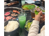 あみやき亭 守山店 小幡: きんもくせいさんの2026年03月29日の1枚目の投稿写真