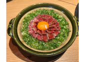 大衆焼肉 こたろう 守山小幡店: きんもくせいさんの2026年08月13日の2枚目の投稿写真