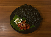 韓国料理 PADO パド: aiさんの2026年08月28日の1枚目の投稿写真