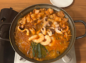 韓国料理 PADO パド: aiさんの2026年08月28日の2枚目の投稿写真