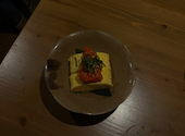 ENYA DAIMYO エンヤ ダイミョウ 大名店: aiさんの2026年08月06日の1枚目の投稿写真