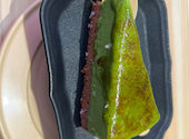 スシロー 瀬谷店の口コミ画像1