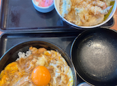 和食さと 嵯峨店: 96480さんの2026年06月02日の1枚目の投稿写真