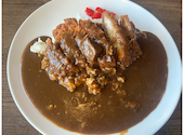 カフェ グロウ 嵐山 Cafe GROW Arashiyama×Can☆Do: 96480さんの2026年03月17日の2枚目の投稿写真