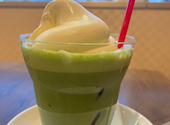 カフェ グロウ 嵐山 Cafe GROW Arashiyama×Can☆Do: 96480さんの2026年04月16日の1枚目の投稿写真