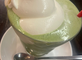 カフェ グロウ 嵐山 Cafe GROW Arashiyama×Can☆Do: 96480さんの2026年04月28日の1枚目の投稿写真
