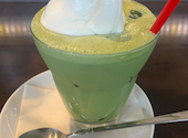 カフェ グロウ 嵐山 Cafe GROW Arashiyama×Can☆Do: 96480さんの2026年05月02日の2枚目の投稿写真