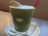 カフェ グロウ 嵐山 Cafe GROW Arashiyama×Can☆Do: 96480さんの2026年06月02日の1枚目の投稿写真