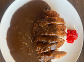 カフェ グロウ 嵐山 Cafe GROW Arashiyama×Can☆Do: 96480さんの2026年06月02日の2枚目の投稿写真