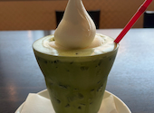 カフェ グロウ 嵐山 Cafe GROW Arashiyama×Can☆Do: 96480さんの2026年08月12日の1枚目の投稿写真