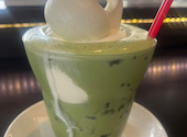 カフェ グロウ 嵐山 Cafe GROW Arashiyama×Can☆Do: 96480さんの2026年08月22日の1枚目の投稿写真