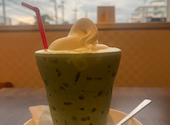 カフェ グロウ 嵐山 Cafe GROW Arashiyama×Can☆Do: 96480さんの2026年09月03日の1枚目の投稿写真