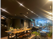 39s Cafe サンクス カフェ 西院本店: 96480さんの2026年06月02日の1枚目の投稿写真