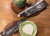 39s Cafe サンクス カフェ 西院本店: 96480さんの2026年06月02日の2枚目の投稿写真