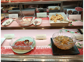 Salon de Sweetsイクスピアリ: あぼっちょさんの2026年05月31日の3枚目の投稿写真