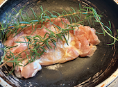ベビーフェイスプラネッツ 東区役所前店: みんみんさんの2026年01月28日の1枚目の投稿写真
