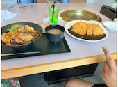 肉の割烹田村 菊水元町店: みんみんさんの2026年08月22日の1枚目の投稿写真