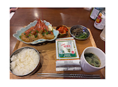 ケジャンパパ カンジャンケジャンと韓国料理: みんみんさんの2026年07月10日の2枚目の投稿写真