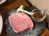 焼肉 わじま: まささんの2025年06月23日の2枚目の投稿写真