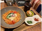 瓦 ダイニング kawara CAFE&DINING 錦糸町店: tugumiさんの2026年03月09日の1枚目の投稿写真