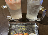串治郎 赤羽店: たろーさーんさんの2026年09月03日の1枚目の投稿写真