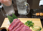 串治郎 赤羽店: たろーさーんさんの2026年09月03日の1枚目の投稿写真