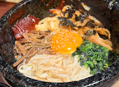 焼肉 冷麺ヤマト 一関店: スナフキンさんの2026年08月11日の2枚目の投稿写真
