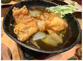 花様 かよう ka-you 京橋京阪モール 野菜割烹の自然派和食店: あきらさんの2026年09月07日の1枚目の投稿写真