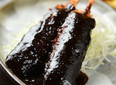 名古屋めし個室ダイニング &nbsp;眺座 名駅4丁目ミッドランド裏店: うっしぃさんの2026年07月07日の3枚目の投稿写真