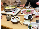 こてまり: マサさんの2024年12月15日の1枚目の投稿写真