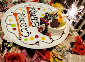 凛屋 りんや 岐阜店: ゆき坊さんの2026年08月02日の1枚目の投稿写真