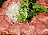 凛屋 りんや 岐阜店: ゆき坊さんの2026年08月02日の2枚目の投稿写真