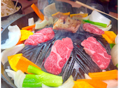 旭川成吉思汗 大黒屋 吉祥寺店: ゆうちゃんさんの2024年11月04日の1枚目の投稿写真