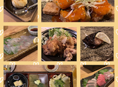 ザ 居酒屋 どどど: よっぴーさんの2024年12月31日の1枚目の投稿写真