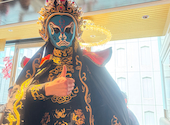 海底撈火鍋 横浜駅前店: ふるちゃんさんの2026年04月05日の2枚目の投稿写真