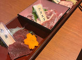 さくら麹 新橋店: ながちゃんさんの2026年05月18日の1枚目の投稿写真